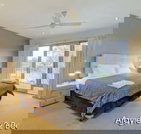 Traralgon Serviced Apartments - Internet Find