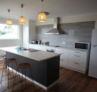 Seaview House Ulverstone - Internet Find