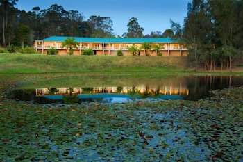 Myall Lakes NSW Internet Find