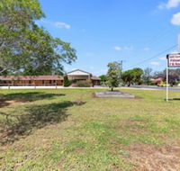 Sugarloaf Motel - Internet Find