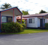 Pyramid Holiday Park - Internet Find