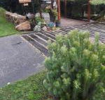 Rockwall Avoca Beach - Internet Find