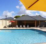 Port Denison Beach Resort - Internet Find