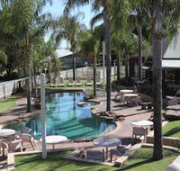 Murray Downs Resort - Internet Find