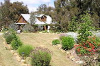 Business in Moonambel VIC Internet Find Internet Find