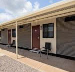 Stayover in Darwin - Internet Find