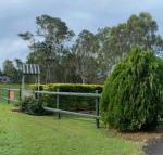 Belvoir B  B Cottages - Internet Find