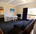 City Centre Apartments - Internet Find