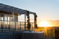Business in Musk VIC Internet Find Internet Find