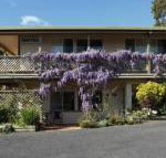 Tuross Head Motel - Internet Find