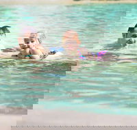 Colonial Resort Noosa - Internet Find