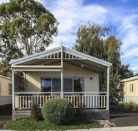 Ingenia Holidays Inverloch - Internet Find