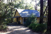 Business in Barongarook VIC Internet Find Internet Find