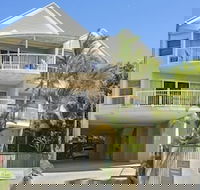 Rivershores - Internet Find