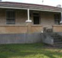 Limestone View Naracoorte - Internet Find
