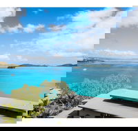 Shorelines 31 - Internet Find