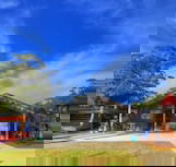 Big4 South Durras Holiday Park - Internet Find
