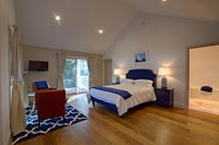 McCrae Lodge