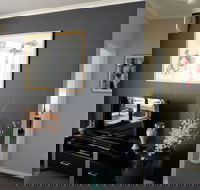 Avoca Palms Resort Apartments - Internet Find