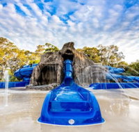 Big4 Tweed Billabong Holiday Park - Internet Find