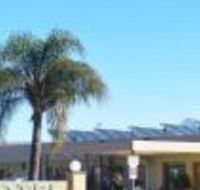 Mia Motel - Internet Find