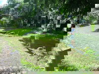 Business in Eukey QLD Internet Find Internet Find