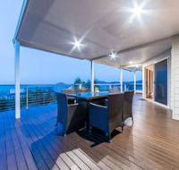 Hydeaway Bay Beach House - Internet Find
