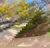 Elizas on the Murray - Internet Find