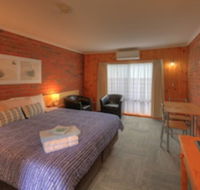 Kyabram Country Motel - Internet Find