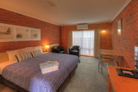 Kyabram Country Motel
