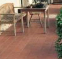 Catania Cottage  Farmhouse - Internet Find