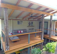 Corymbia Batemans Bay - Internet Find