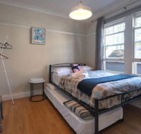 Highfield Hotel - Internet Find