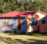 Durras Lake North Holiday Park - Internet Find