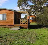 Seal Bay Cottages - Internet Find