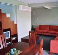 Red Brier Cottage Accommodation - Internet Find