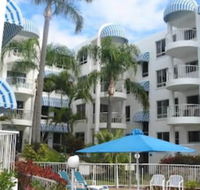 Estoril on Moffat - Internet Find