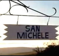 San Michele Country Resort - Internet Find