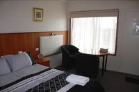 Opal Motel Leongatha