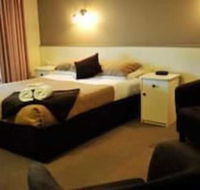 Motel Wingrove - Internet Find