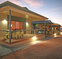 Streaky Bay Motel and Villas - Internet Find