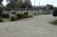 Leongatha Motel