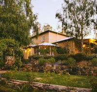 Holberry House - Internet Find
