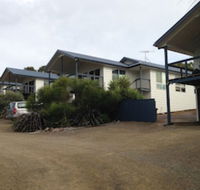 Kangaroo Island Bayview Villas - Internet Find