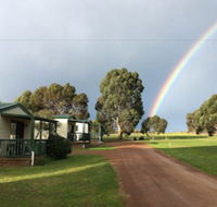 Kangaroo Island Cabins - Internet Find