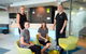 Davis Dr Scott–Specialist Prosthodontist - thumb 0