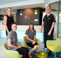 Davis Dr ScottSpecialist Prosthodontist - Internet Find