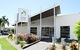 Davis Dr Scott–Specialist Prosthodontist - thumb 1