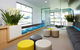Davis Dr Scott–Specialist Prosthodontist - thumb 2