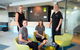 Davis Dr Scott–Specialist Prosthodontist - thumb 4